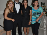 Melhores do Ano Impacto 2011, evento realizado dia 22/03/2011