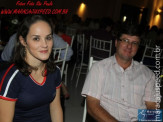 Melhores do Ano Impacto 2011, evento realizado dia 22/03/2011