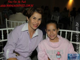 Melhores do Ano Impacto 2011, evento realizado dia 22/03/2011