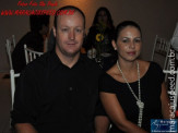 Melhores do Ano Impacto 2011, evento realizado dia 22/03/2011