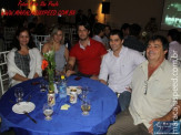 Melhores do Ano Impacto 2011, evento realizado dia 22/03/2011