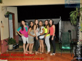 Aniversário Vanessa Fabrão