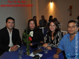 Melhores do Ano Impacto 2011, evento realizado dia 22/03/2011