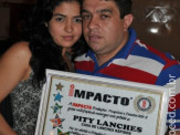 Melhores do Ano Impacto 2011, evento realizado dia 22/03/2011