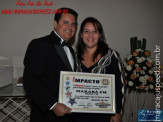 Melhores do Ano Impacto 2011, evento realizado dia 22/03/2011
