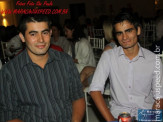 Melhores do Ano Impacto 2011, evento realizado dia 22/03/2011