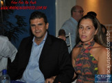 Melhores do Ano Impacto 2011, evento realizado dia 22/03/2011