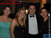 Melhores do Ano Impacto 2011, evento realizado dia 22/03/2011