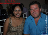Melhores do Ano Impacto 2011, evento realizado dia 22/03/2011