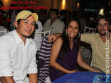 Melhores do Ano Impacto 2011, evento realizado dia 22/03/2011