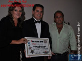 Melhores do Ano Impacto 2011, evento realizado dia 22/03/2011