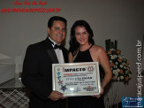 Melhores do Ano Impacto 2011, evento realizado dia 22/03/2011