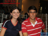 Melhores do Ano Impacto 2011, evento realizado dia 22/03/2011