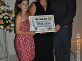 Melhores do Ano Impacto 2011, evento realizado dia 22/03/2011