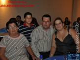 Melhores do Ano Impacto 2011, evento realizado dia 22/03/2011