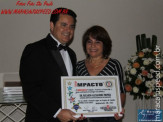 Melhores do Ano Impacto 2011, evento realizado dia 22/03/2011