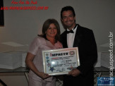 Melhores do Ano Impacto 2011, evento realizado dia 22/03/2011
