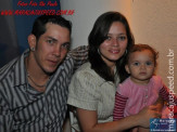 Melhores do Ano Impacto 2011, evento realizado dia 22/03/2011