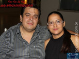 Melhores do Ano Impacto 2011, evento realizado dia 22/03/2011