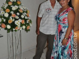Melhores do Ano Impacto 2011, evento realizado dia 22/03/2011