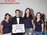 Melhores do Ano Impacto 2011, evento realizado dia 22/03/2011