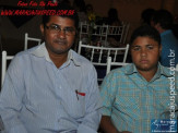 Melhores do Ano Impacto 2011, evento realizado dia 22/03/2011