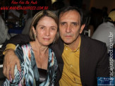 Melhores do Ano Impacto 2011, evento realizado dia 22/03/2011
