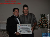 Melhores do Ano Impacto 2011, evento realizado dia 22/03/2011