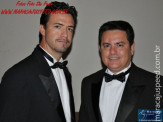 Melhores do Ano Impacto 2011, evento realizado dia 22/03/2011