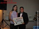 Melhores do Ano Impacto 2011, evento realizado dia 22/03/2011
