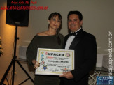 Melhores do Ano Impacto 2011, evento realizado dia 22/03/2011