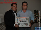 Melhores do Ano Impacto 2011, evento realizado dia 22/03/2011