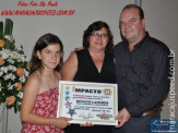 Melhores do Ano Impacto 2011, evento realizado dia 22/03/2011