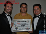 Melhores do Ano Impacto 2011, evento realizado dia 22/03/2011