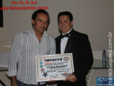 Melhores do Ano Impacto 2011, evento realizado dia 22/03/2011
