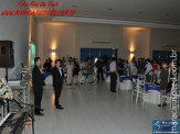 Melhores do Ano Impacto 2011, evento realizado dia 22/03/2011