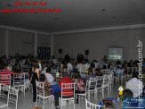 Melhores do Ano Impacto 2011, evento realizado dia 22/03/2011