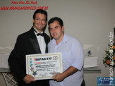 Melhores do Ano Impacto 2011, evento realizado dia 22/03/2011