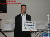 Melhores do Ano Impacto 2011, evento realizado dia 22/03/2011
