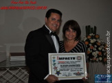 Melhores do Ano Impacto 2011, evento realizado dia 22/03/2011