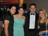 Melhores do Ano Impacto 2011, evento realizado dia 22/03/2011
