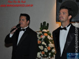 Melhores do Ano Impacto 2011, evento realizado dia 22/03/2011
