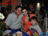 Melhores do Ano Impacto 2011, evento realizado dia 22/03/2011
