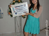 Melhores do Ano Impacto 2011, evento realizado dia 22/03/2011