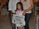 Melhores do Ano Impacto 2011, evento realizado dia 22/03/2011