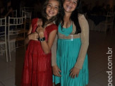 Melhores do Ano Impacto 2011, evento realizado dia 22/03/2011