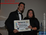 Melhores do Ano Impacto 2011, evento realizado dia 22/03/2011