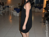 Melhores do Ano Impacto 2011, evento realizado dia 22/03/2011