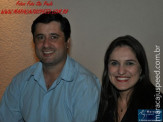 Melhores do Ano Impacto 2011, evento realizado dia 22/03/2011