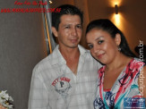 Melhores do Ano Impacto 2011, evento realizado dia 22/03/2011